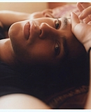 f008.jpg