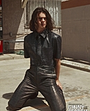 f009.jpg