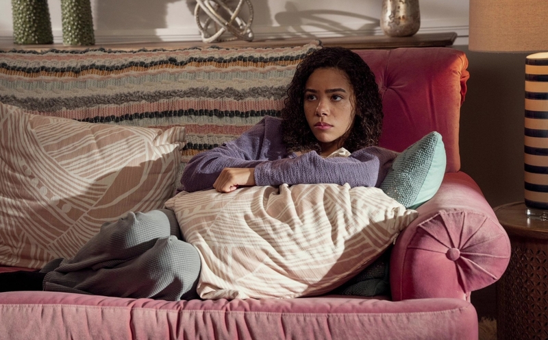 S3e42026-04-16-19h46m56s059.jpg