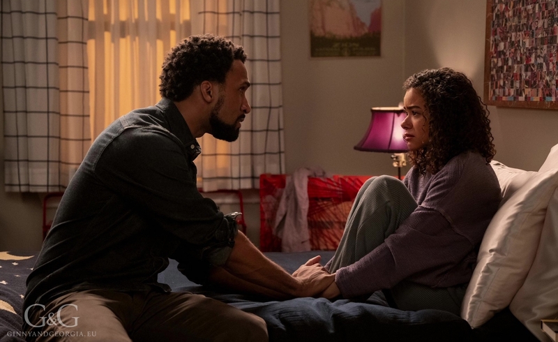 S3e42026-04-16-19h47m43s088.jpg