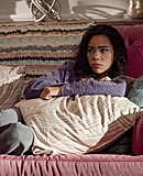 S3e42026-04-16-19h46m56s059.jpg