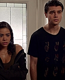 S3e42026-04-16-19h47m26s762.jpg