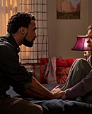 S3e42026-04-16-19h47m43s088.jpg