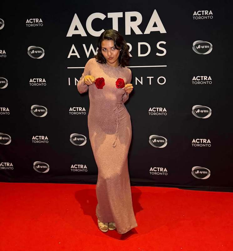 ActraAwards002.jpg