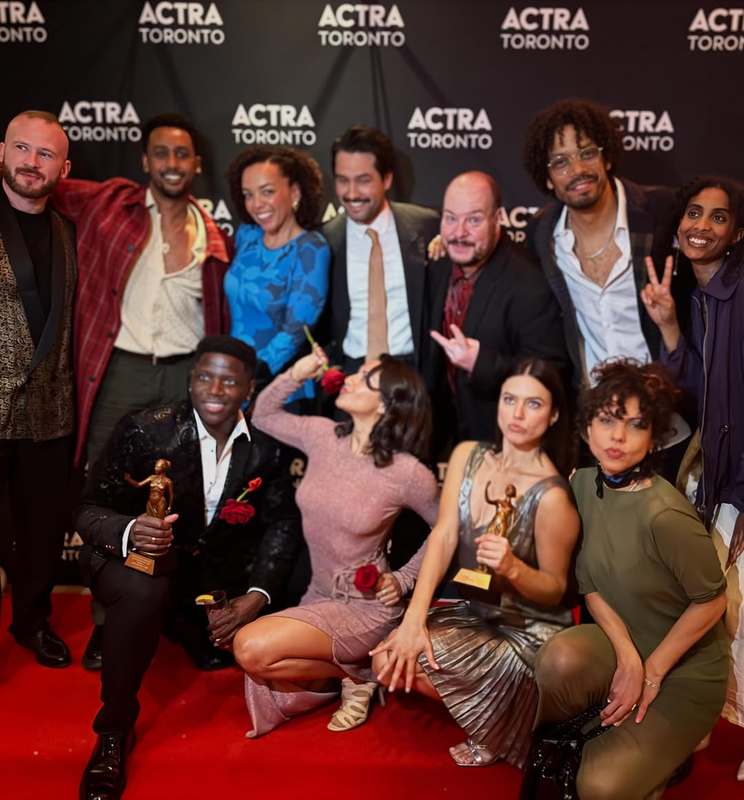 ActraAwards004.jpg