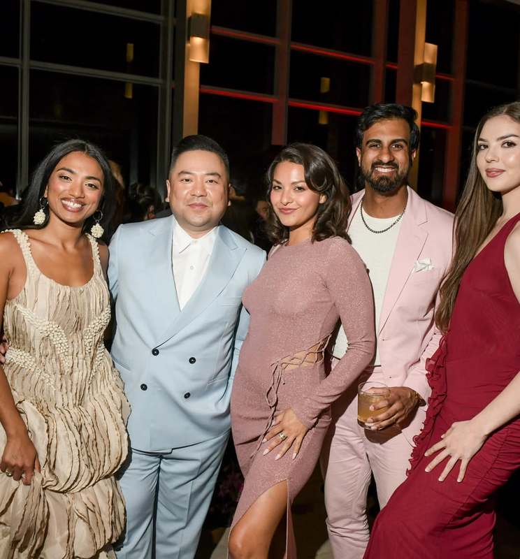 ActraAwards005.jpg