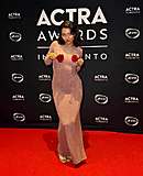 ActraAwards002.jpg
