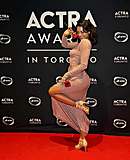 ActraAwards003.jpg
