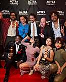 ActraAwards004.jpg