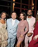 ActraAwards005.jpg