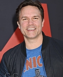 Scott003.jpg