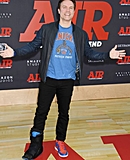 Scott004.jpg