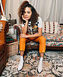Nylon002.jpg