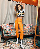 Nylon003.jpg