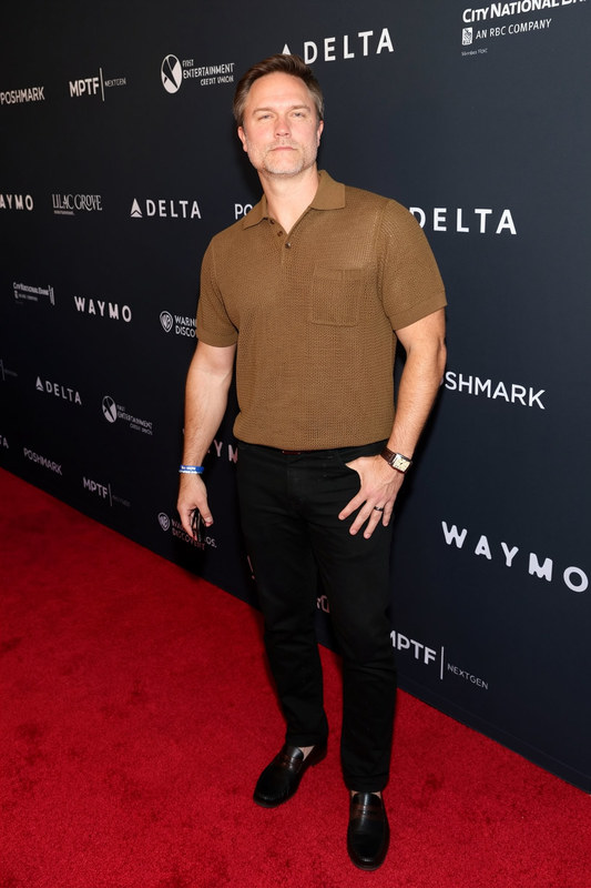 ScottPorterMPTF005.jpg