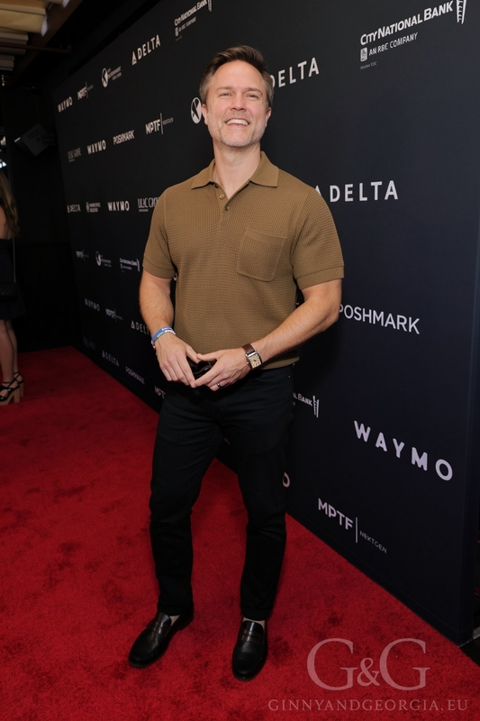 ScottPorterMPTF006.jpg