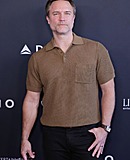 ScottPorterMPTF001.jpeg