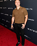 ScottPorterMPTF005.jpg