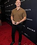 ScottPorterMPTF006.jpg