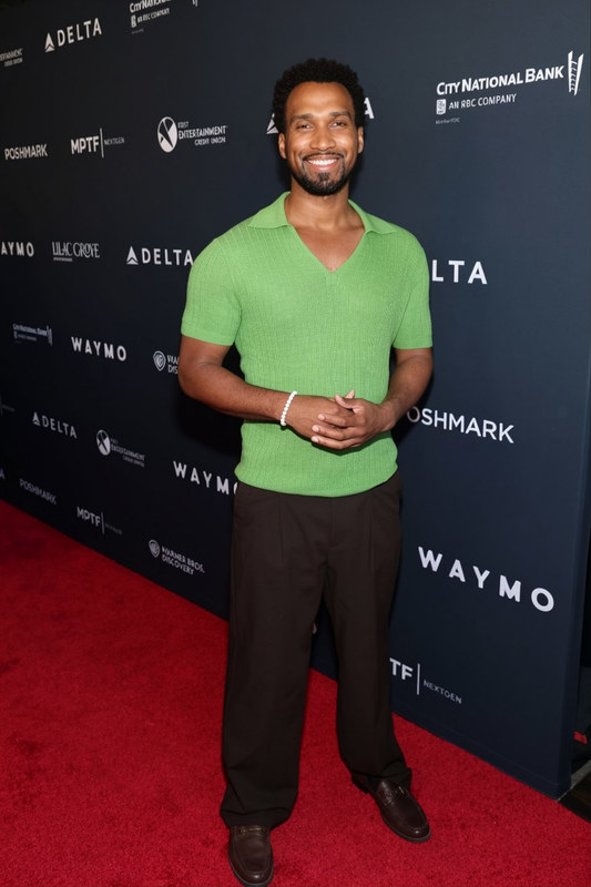 NathanMitchellMPTF004.jpg