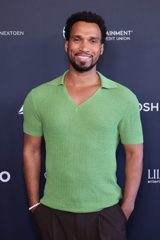 NathanMitchellMPTF005.jpg