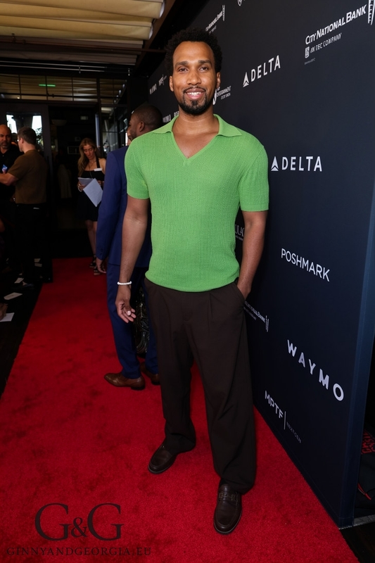 NathanMitchellMPTF006.jpg