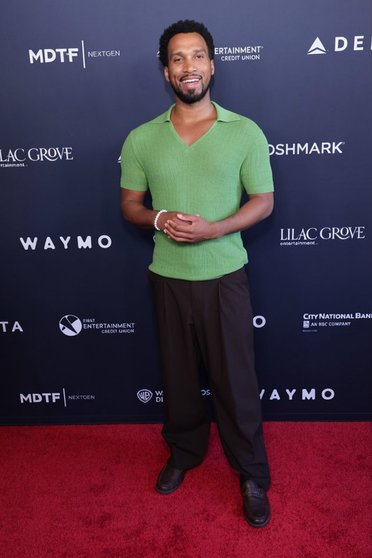 NathanMitchellMPTF007.jpg
