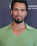 NathanMitchellMPTF002.png