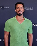 NathanMitchellMPTF003.jpg