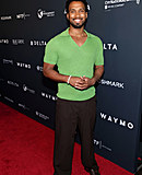 NathanMitchellMPTF004.jpg