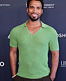 NathanMitchellMPTF005.jpg