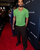 NathanMitchellMPTF006.jpg