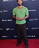 NathanMitchellMPTF007.jpg