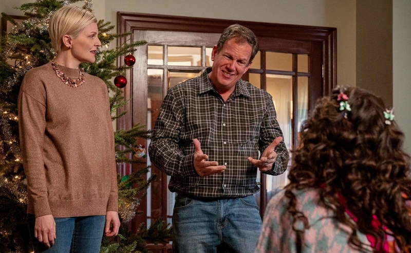 S2E32026-04-05-14h31m00s905.jpg