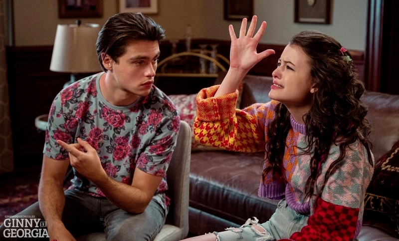 S2E32026-04-05-14h31m18s259.jpg