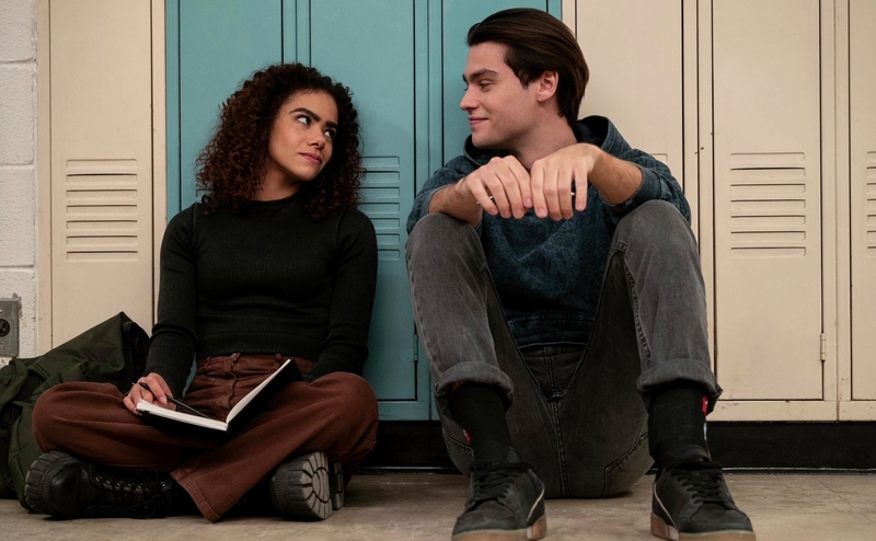 S2E32026-04-05-14h31m49s721.jpg