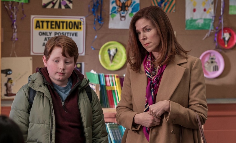 S2E32026-04-05-14h32m01s219.jpg