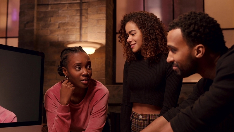 S2E32026-04-05-14h32m31s097.jpg