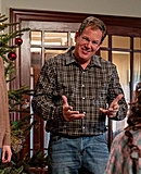 S2E32026-04-05-14h31m00s905.jpg