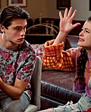 S2E32026-04-05-14h31m18s259.jpg