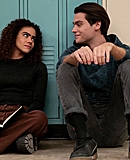S2E32026-04-05-14h31m49s721.jpg