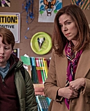 S2E32026-04-05-14h32m01s219.jpg