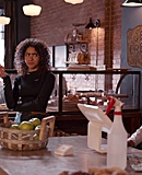 S2E32026-04-05-14h32m41s384.jpg