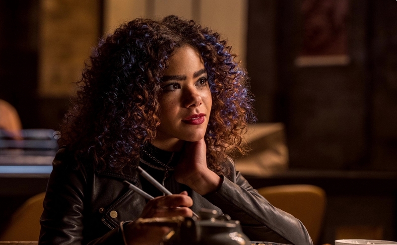 S2E42026-04-05-14h48m02s526.jpg