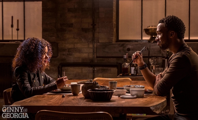 S2E42026-04-05-14h48m12s431.jpg