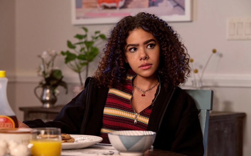 S2E42026-04-05-14h48m28s196.jpg