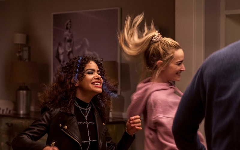 S2E42026-04-05-14h48m44s955.jpg