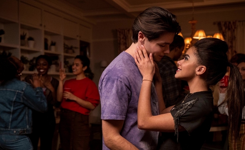 S2E42026-04-05-14h51m14s131.jpg