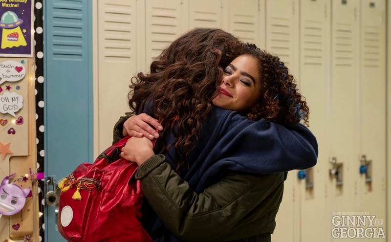 S2E42026-04-05-14h51m24s500.jpg