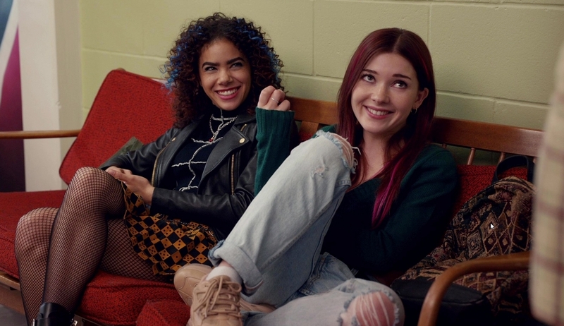 S2E42026-04-05-14h52m19s810.jpg